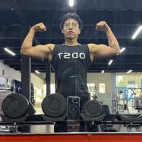 holky_boys487