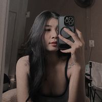 ning03n