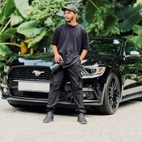 dilshansenadeera.com