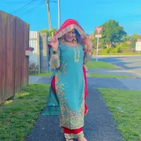 Sanjha nai kaisa