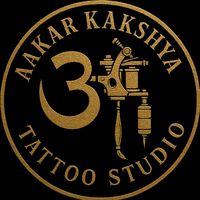aakar.kakshya.tattoo