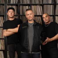hilltophoods