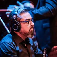 original sound - wesam_mohammad