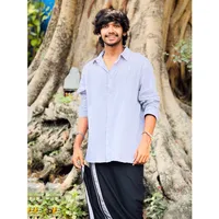 original sound - _jxshh_07_