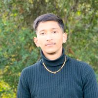 bikram___nepali