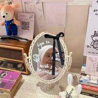 suara asli - aaalll’s