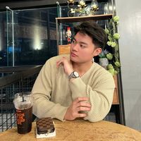 jradking_