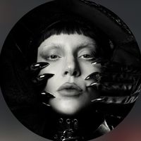 lyrics_ladygaga