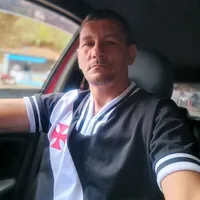 original sound - lucianocanto7