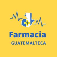 farmaciaguatemalteca