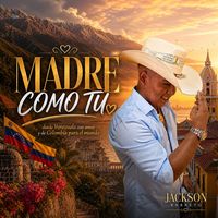 jacksonbarreto_