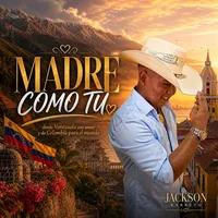 original sound - jacksonbarreto_