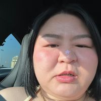 missmaeploy
