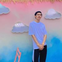 wattanachai_shanghai