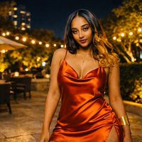 naditi_4