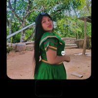 feadenadie0
