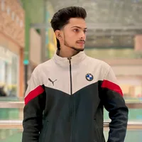original sound - zubair6t