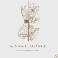 asmaelegancy