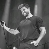 fan_albo_pablo