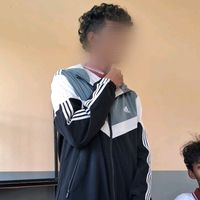 lil__vaka