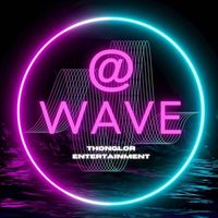 wavethonglor
