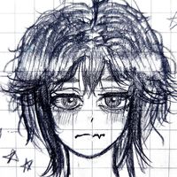 hareshii_tt
