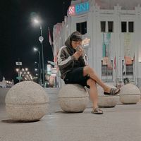 suara asli - Popinx_sadtria22
