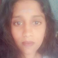 viswa.ponnu53