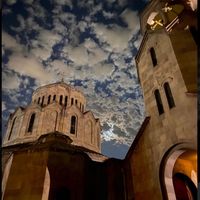 _wwoosskkaanniiaann_