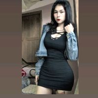 original sound - 🍑Hsu