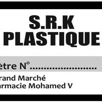 sourakatraore1
