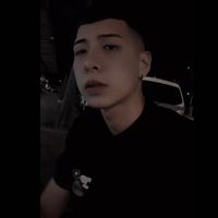 hao_116688