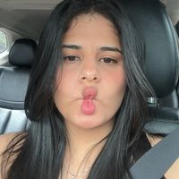 gabybbarraza