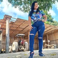 reginaferreiraoficial2