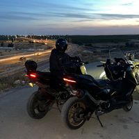 drgam_f70