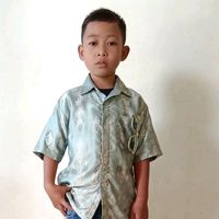 suara asli - Alfan