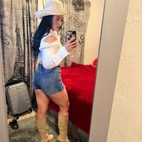 denissemolina32