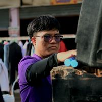 pongsiri0410