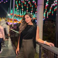 solocaro_