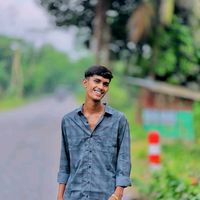 arafat_vai_3