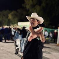 sonido original