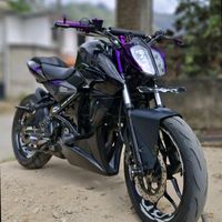 biker.dh