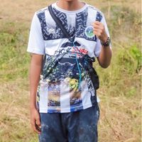 เสียงต้นฉบับ - Lahir Kembali