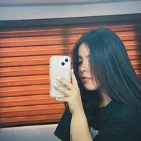 kari.galle77