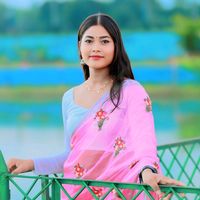 sarojachy230