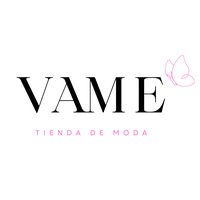 vame_tiendamoda