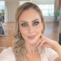 lizzig01
