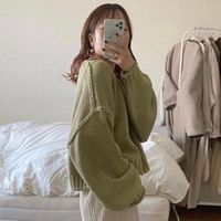 nkar1727