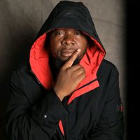 Shala wambe_muyomba yabo_ama lova prod.