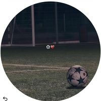 nayrez.nader